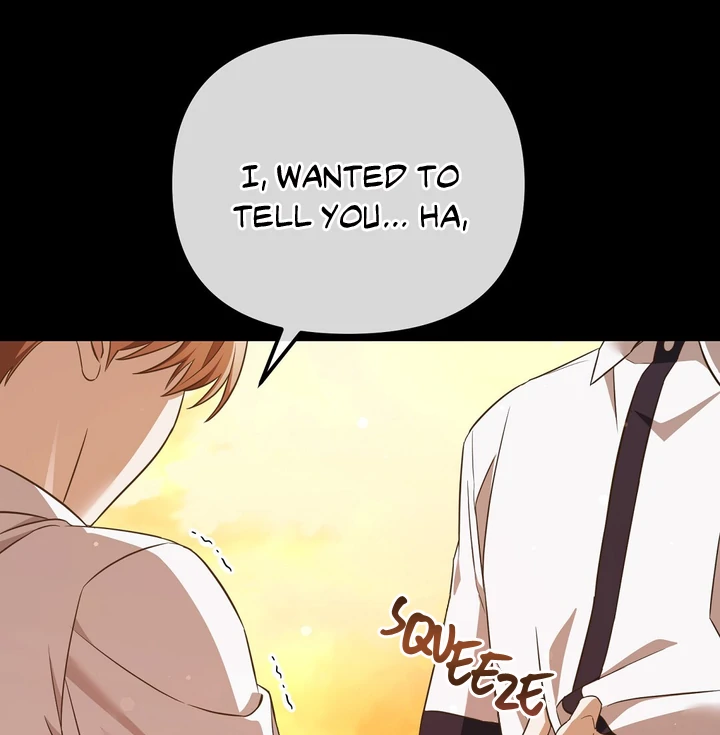 Autobahn Romance [Mosh Scans] - Chapter 3 manhwa