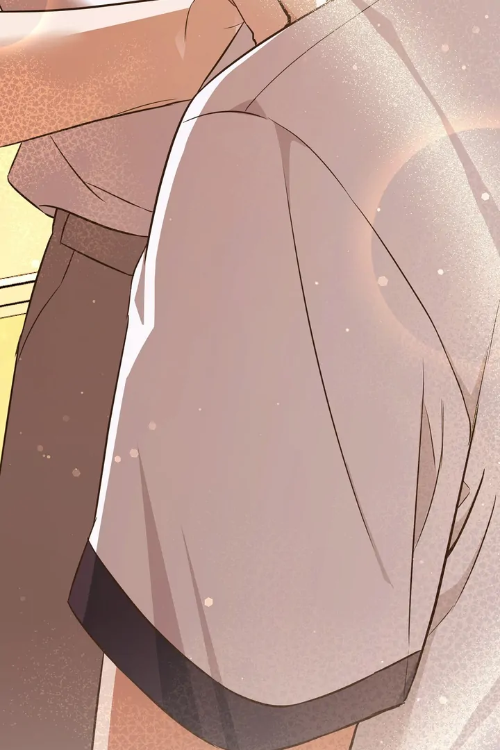 Autobahn Romance [Mosh Scans] - Chapter 3 manhwa