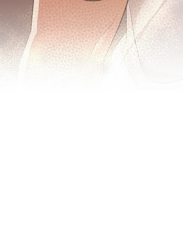 Autobahn Romance [Mosh Scans] - Chapter 3 manhwa