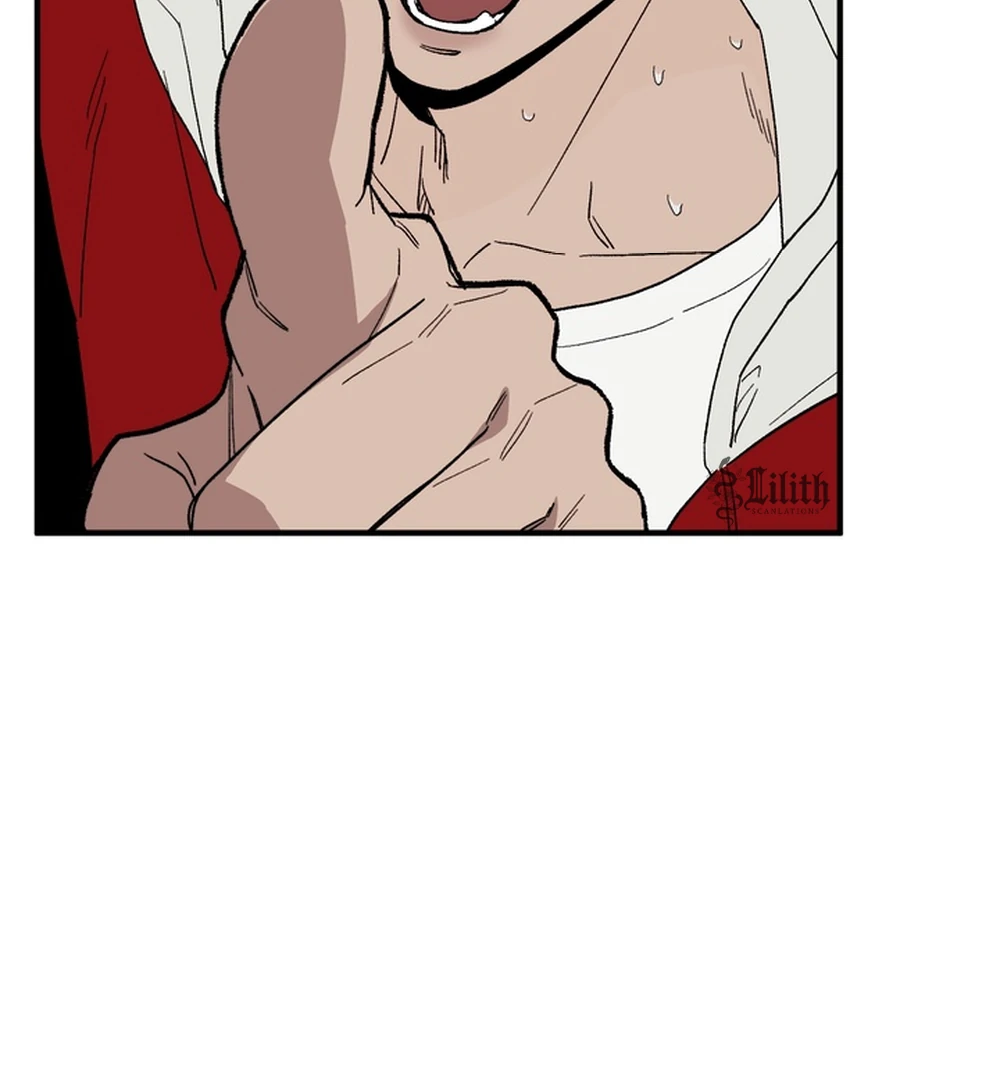 Story Time: A Ghost Confessed to Me (LILITH) - Chapter 0 manhwa