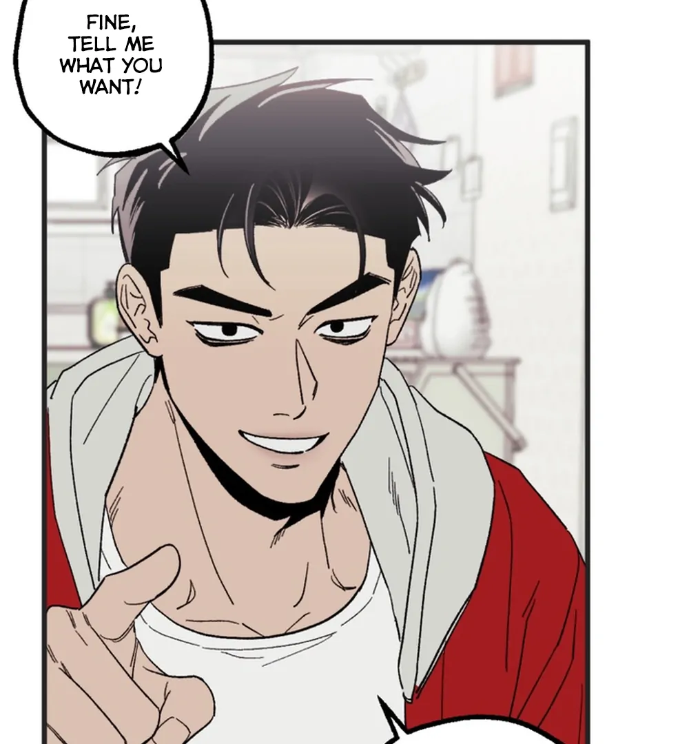 Story Time: A Ghost Confessed to Me (LILITH) - Chapter 0 manhwa