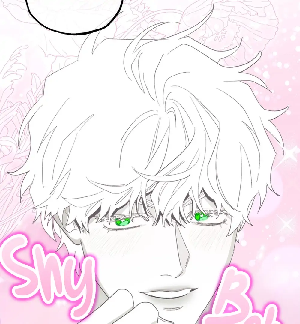 Story Time: A Ghost Confessed to Me (LILITH) - Chapter 0 manhwa