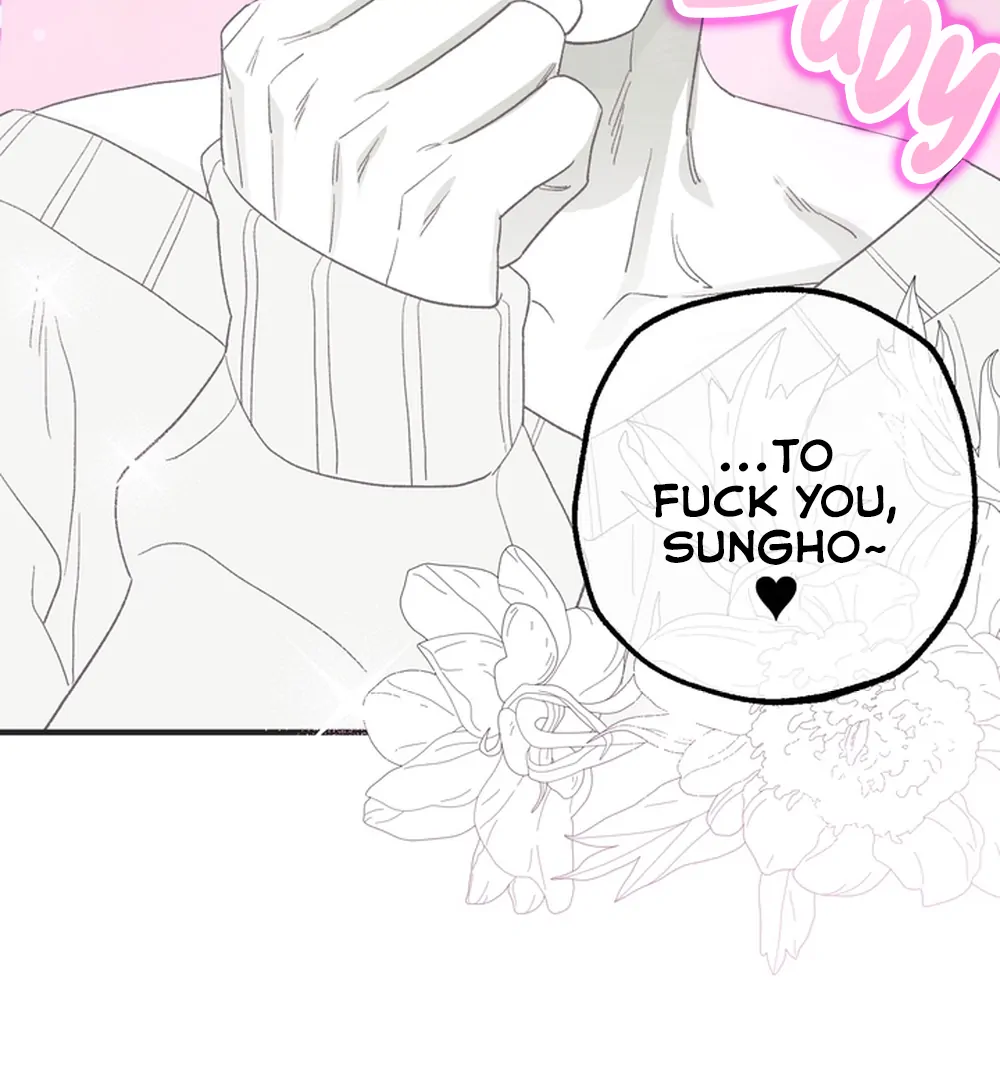 Story Time: A Ghost Confessed to Me (LILITH) - Chapter 0 manhwa