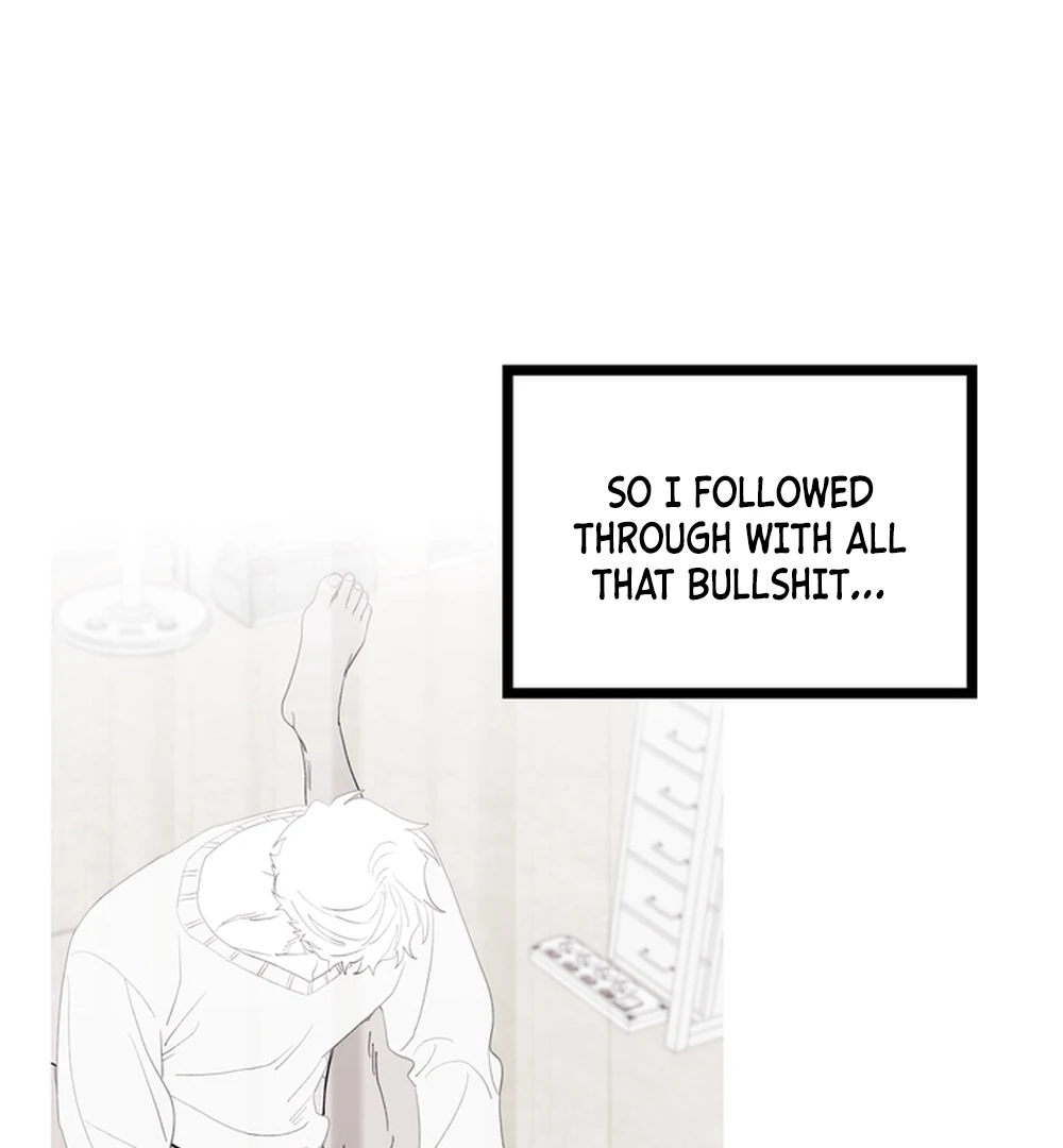 Story Time: A Ghost Confessed to Me (LILITH) - Chapter 0 manhwa