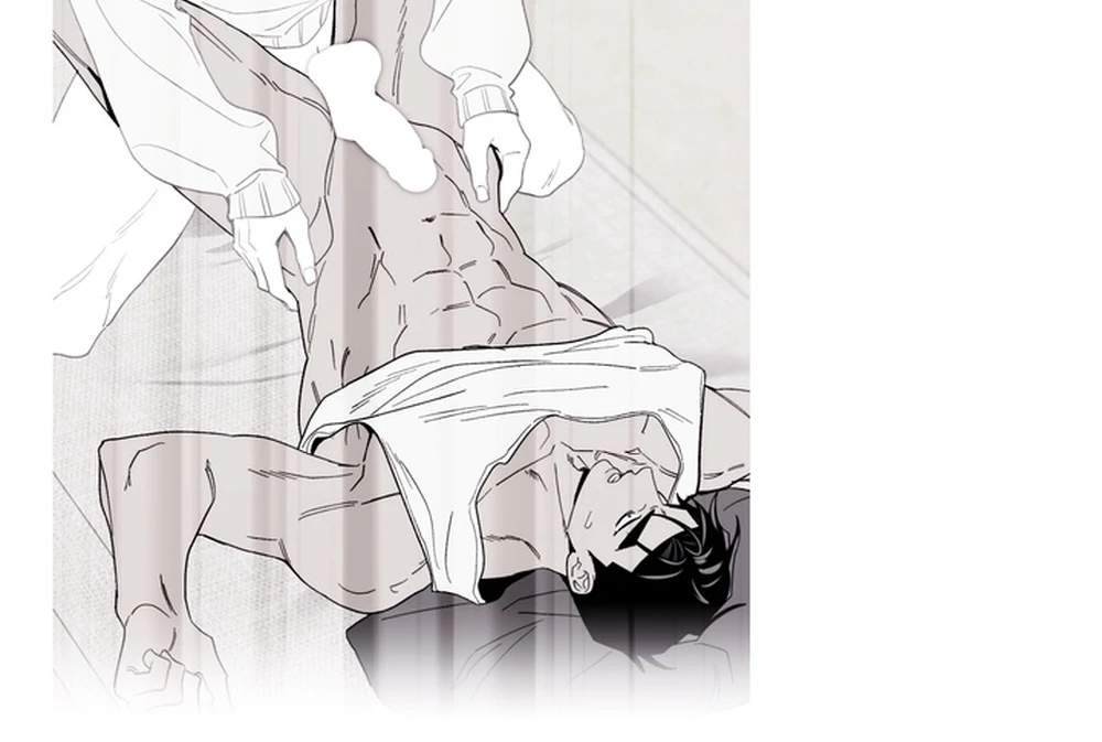 Story Time: A Ghost Confessed to Me (LILITH) - Chapter 0 manhwa