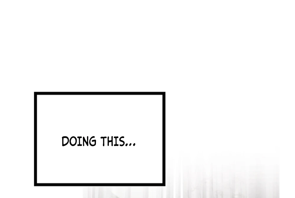 Story Time: A Ghost Confessed to Me (LILITH) - Chapter 0 manhwa