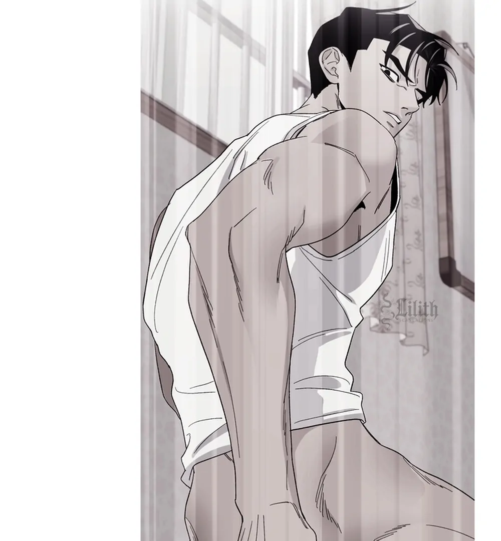 Story Time: A Ghost Confessed to Me (LILITH) - Chapter 0 manhwa