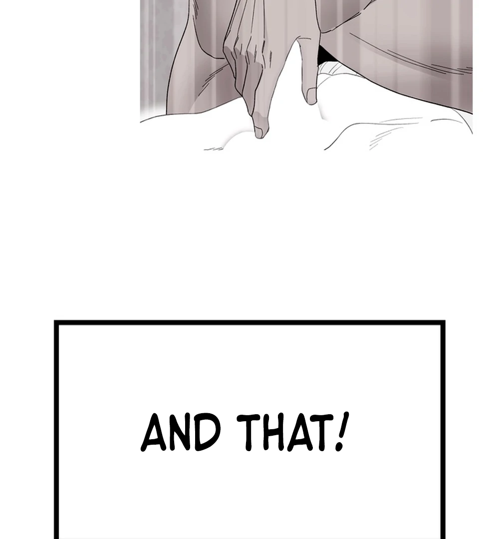 Story Time: A Ghost Confessed to Me (LILITH) - Chapter 0 manhwa
