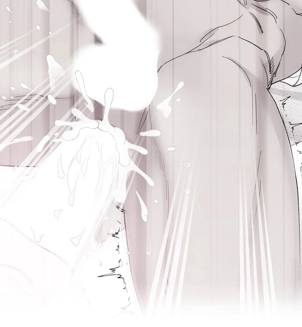 Story Time: A Ghost Confessed to Me (LILITH) - Chapter 0 manhwa