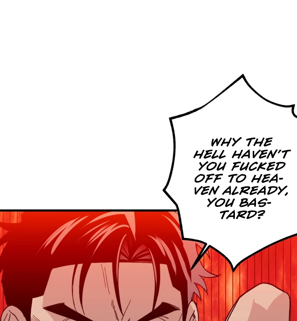Story Time: A Ghost Confessed to Me (LILITH) - Chapter 0 manhwa