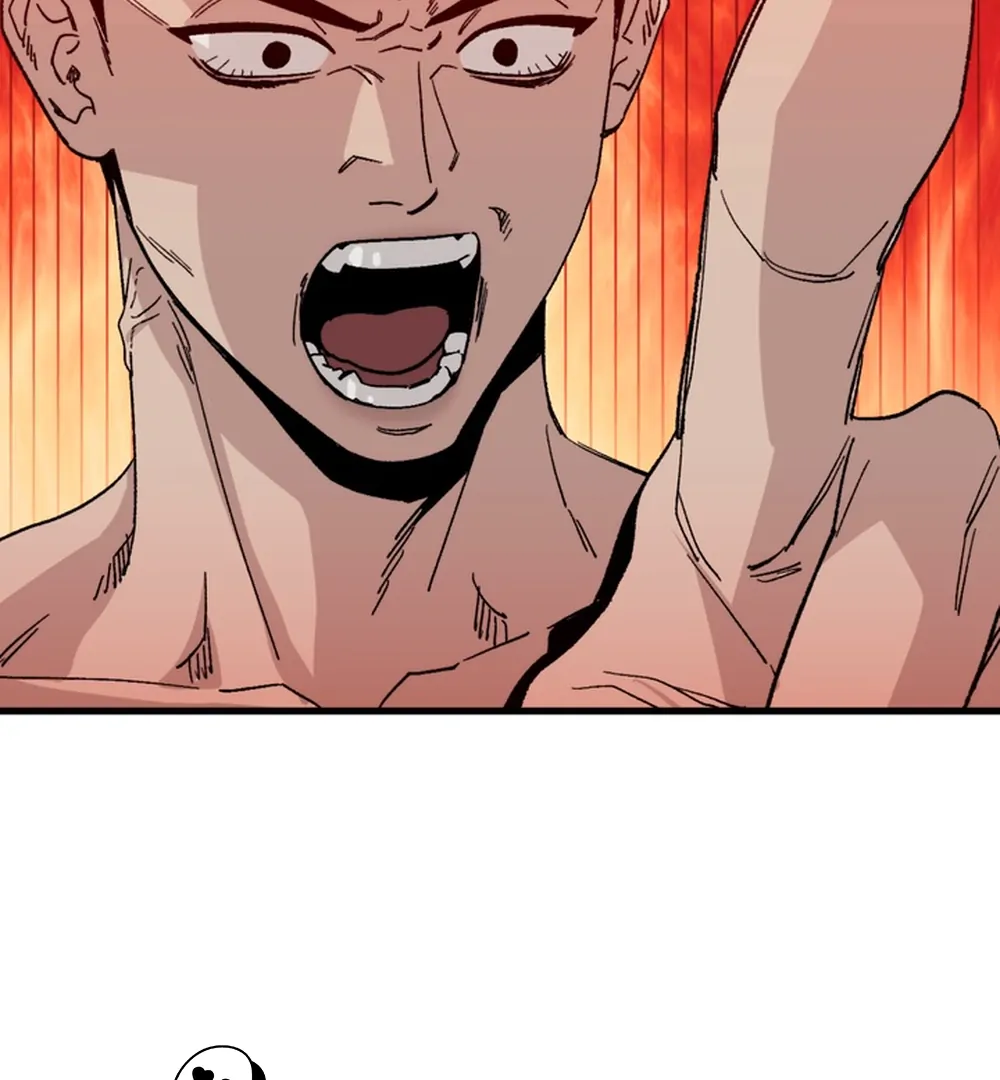 Story Time: A Ghost Confessed to Me (LILITH) - Chapter 0 manhwa