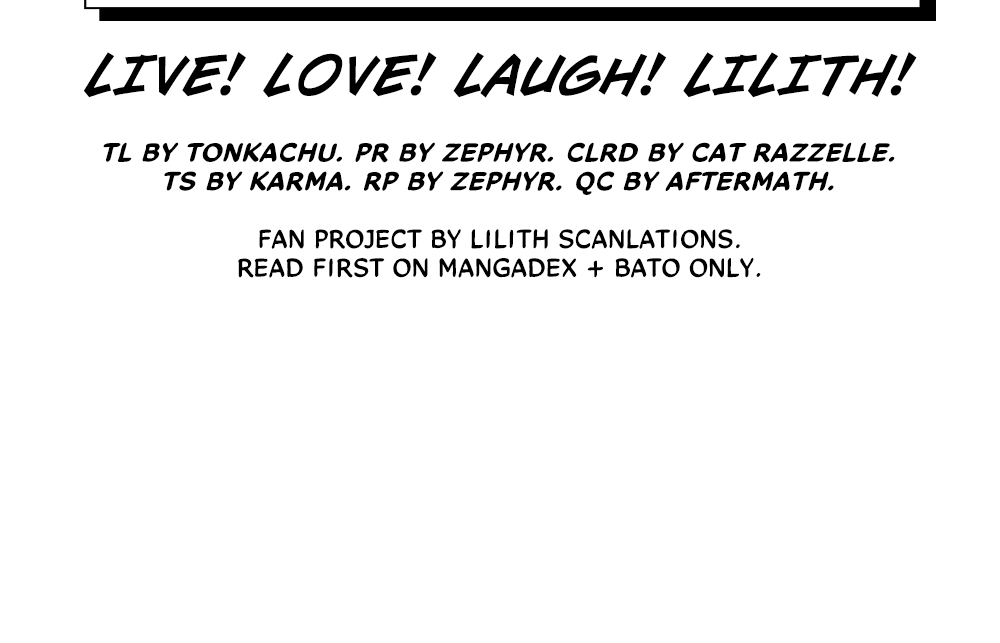 Story Time: A Ghost Confessed to Me (LILITH) - Chapter 0 manhwa