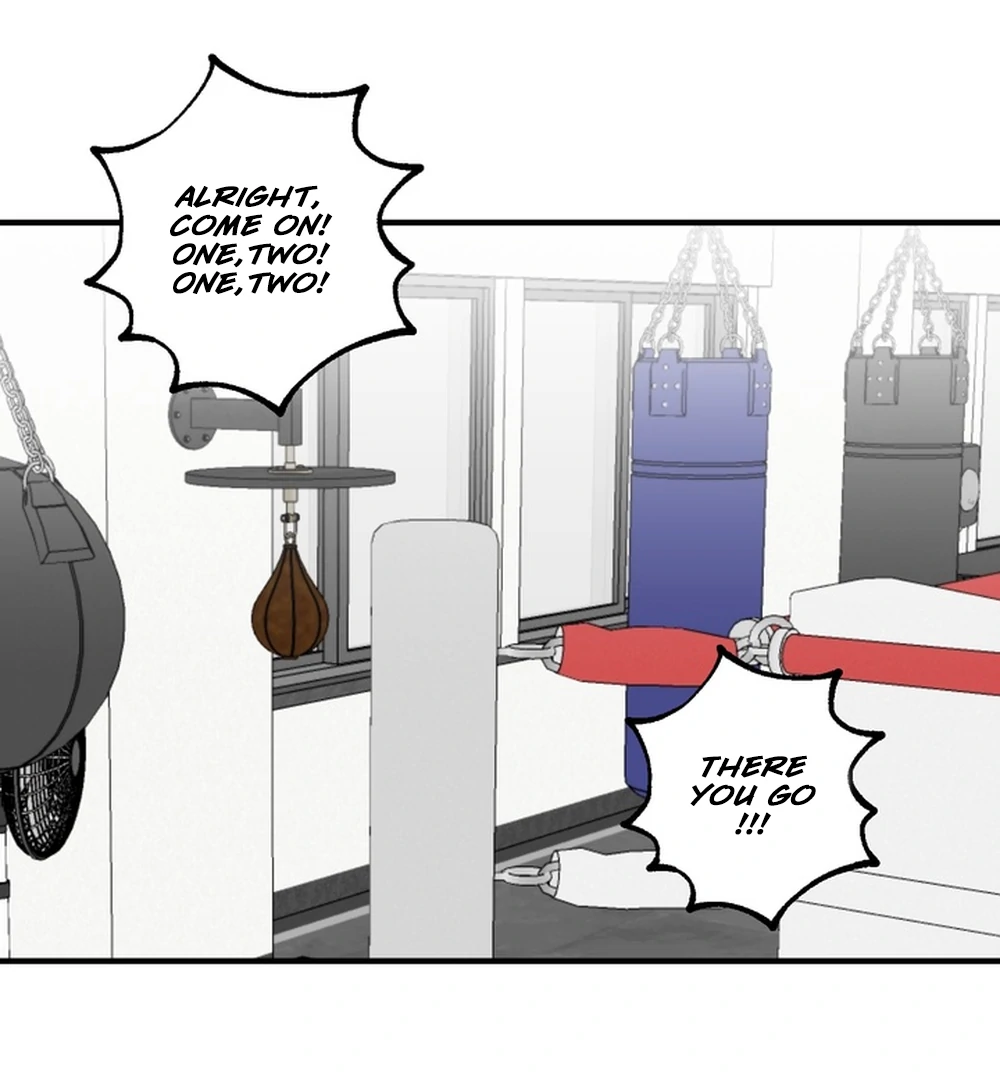 Story Time: A Ghost Confessed to Me (LILITH) - Chapter 1 manhwa