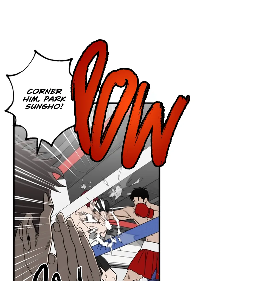 Story Time: A Ghost Confessed to Me (LILITH) - Chapter 1 manhwa