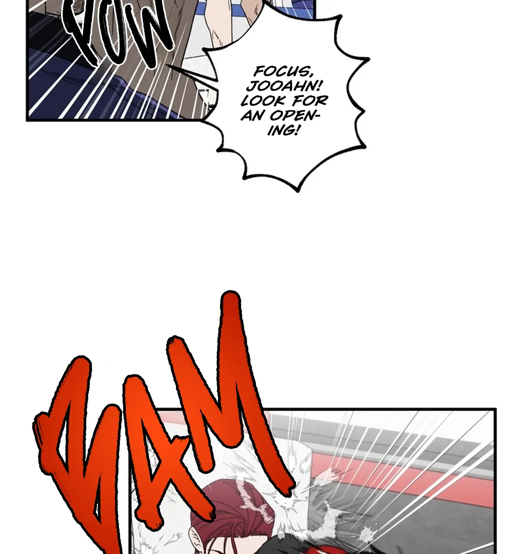 Story Time: A Ghost Confessed to Me (LILITH) - Chapter 1 manhwa