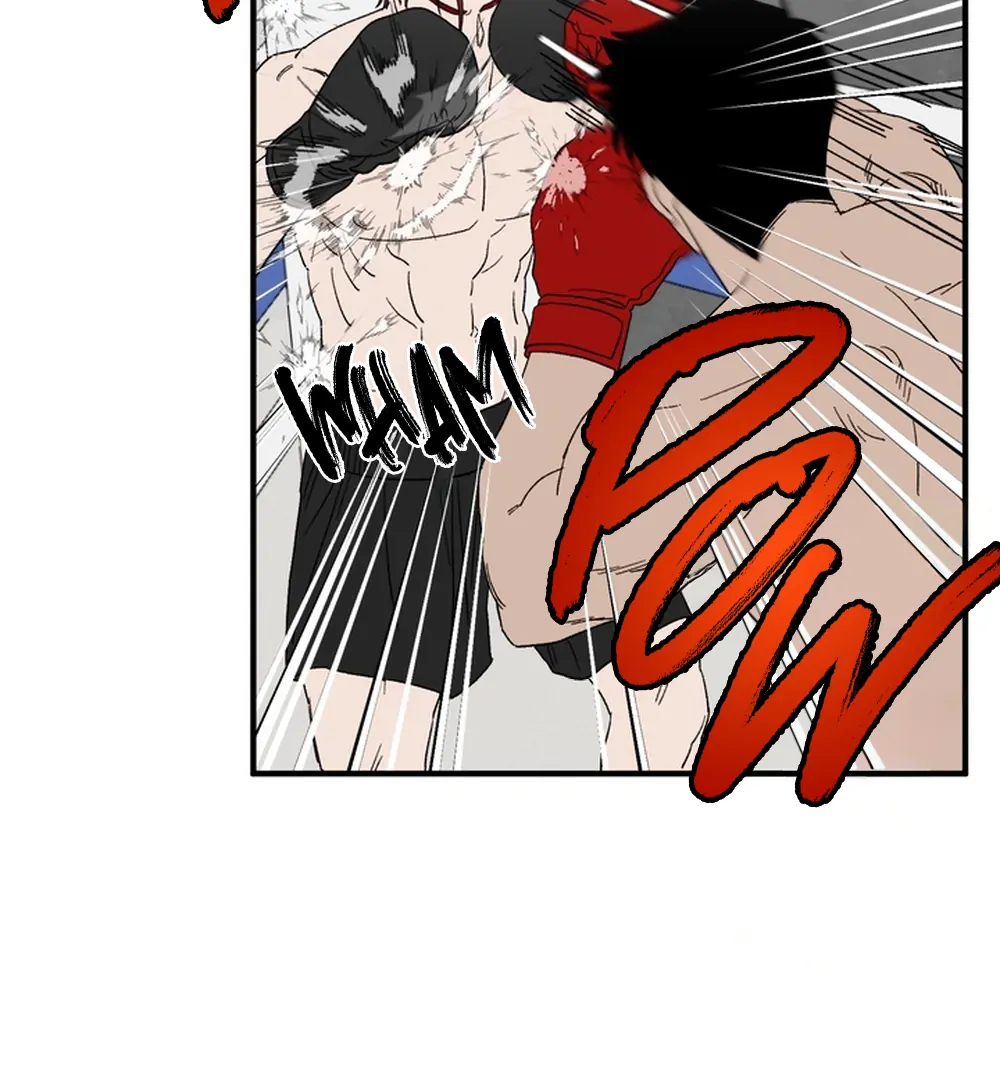 Story Time: A Ghost Confessed to Me (LILITH) - Chapter 1 manhwa