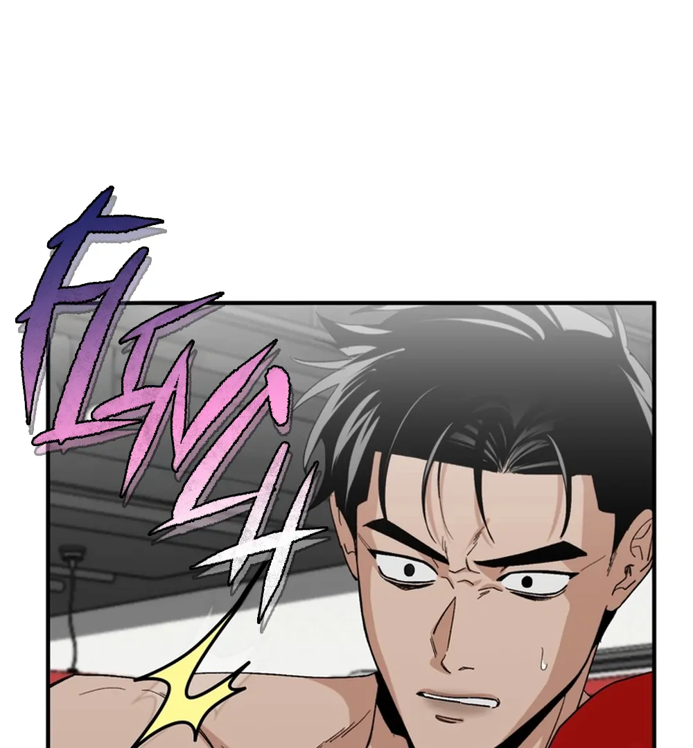 Story Time: A Ghost Confessed to Me (LILITH) - Chapter 1 manhwa