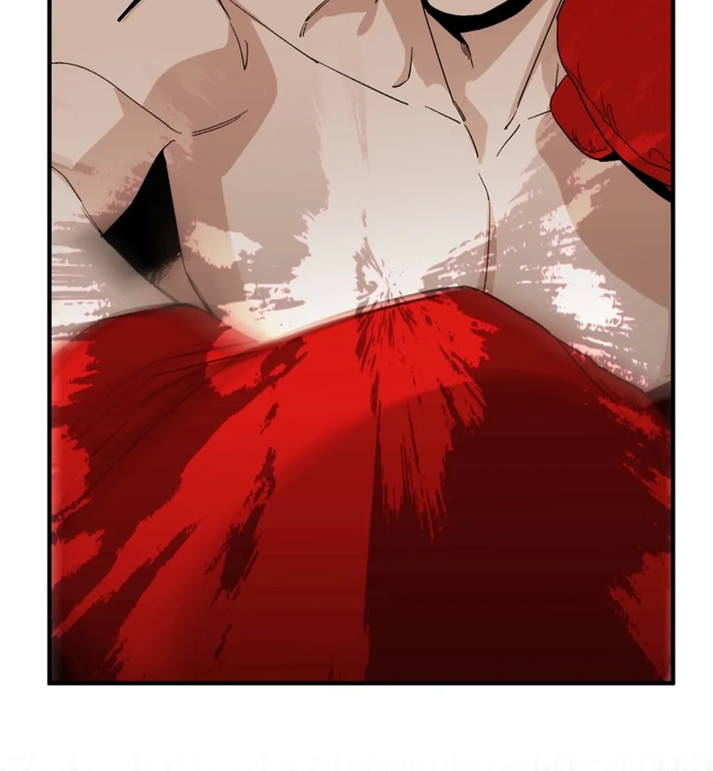 Story Time: A Ghost Confessed to Me (LILITH) - Chapter 1 manhwa