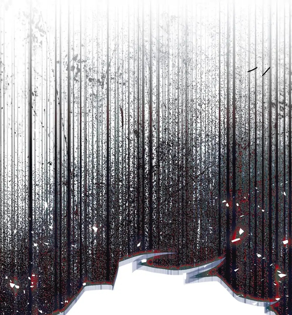 Story Time: A Ghost Confessed to Me (LILITH) - Chapter 1 manhwa