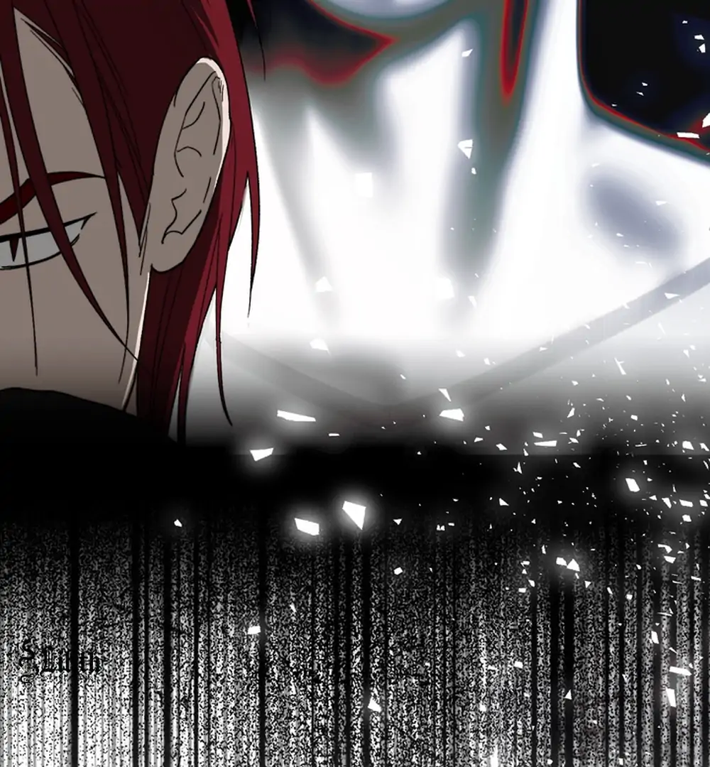 Story Time: A Ghost Confessed to Me (LILITH) - Chapter 1 manhwa
