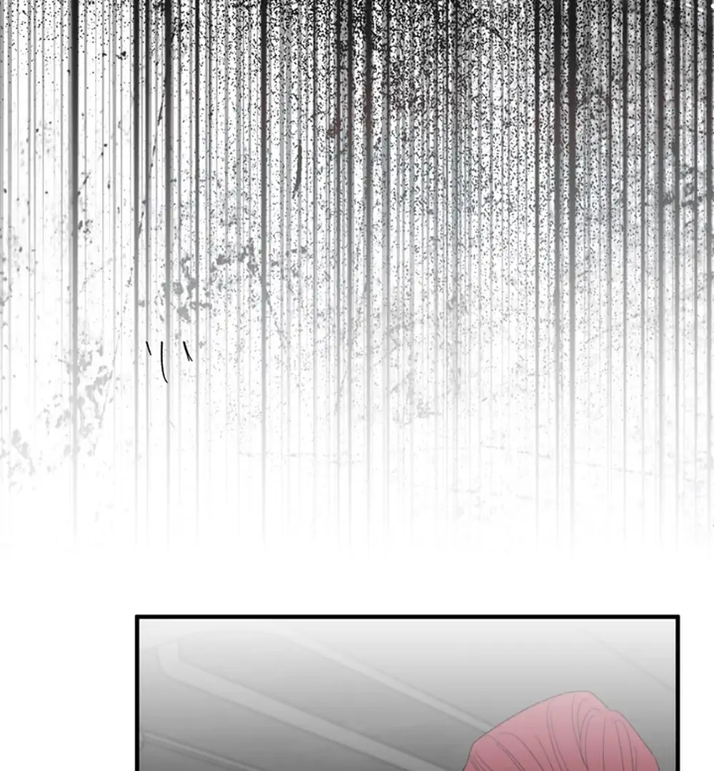 Story Time: A Ghost Confessed to Me (LILITH) - Chapter 1 manhwa