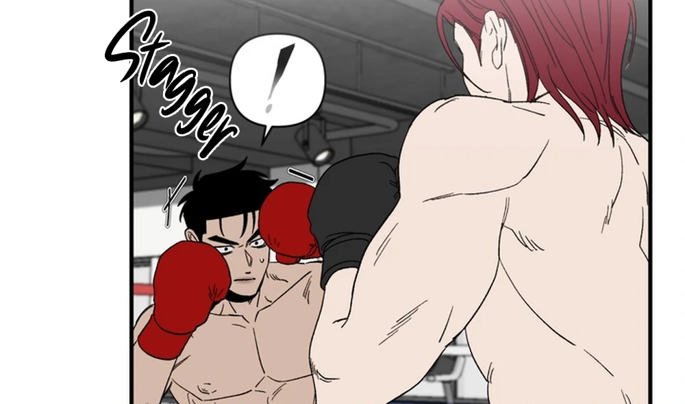 Story Time: A Ghost Confessed to Me (LILITH) - Chapter 1 manhwa
