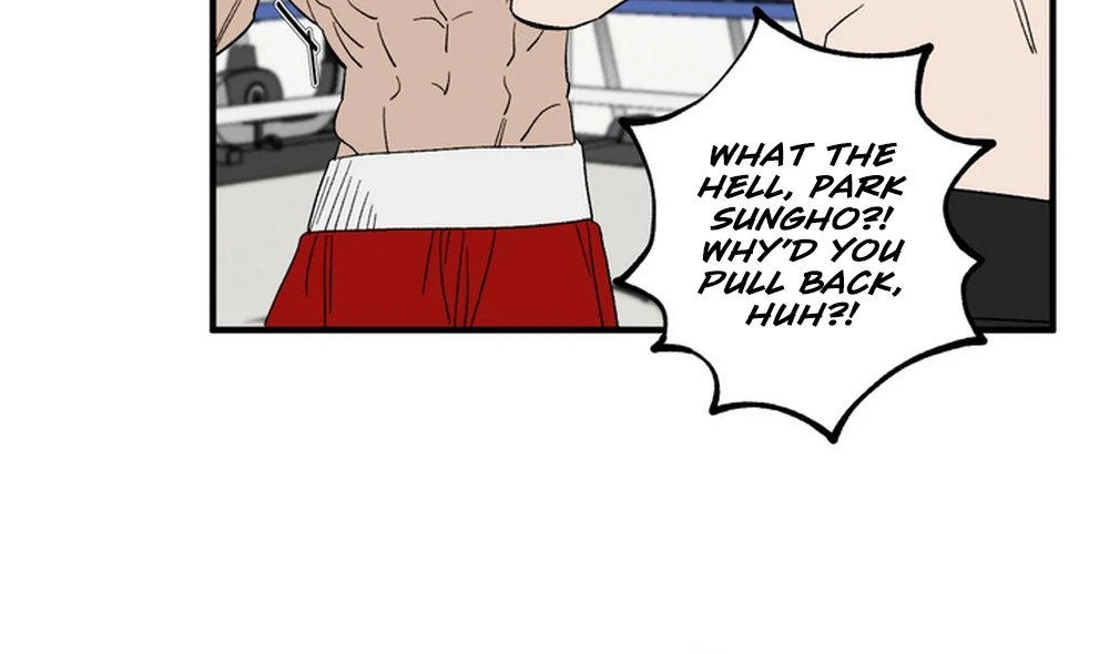 Story Time: A Ghost Confessed to Me (LILITH) - Chapter 1 manhwa