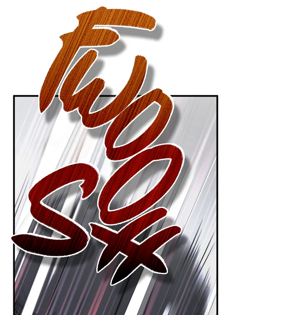 Story Time: A Ghost Confessed to Me (LILITH) - Chapter 1 manhwa