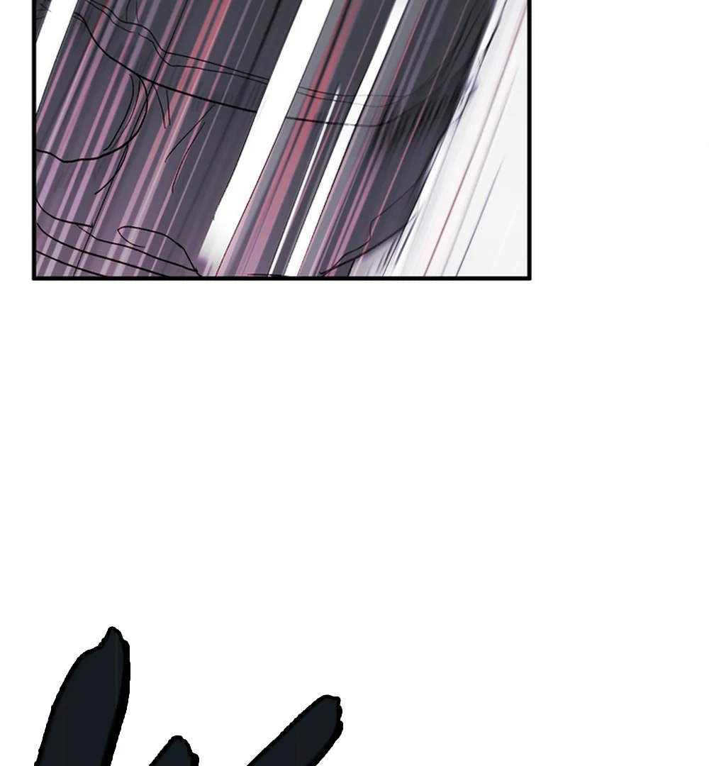 Story Time: A Ghost Confessed to Me (LILITH) - Chapter 1 manhwa
