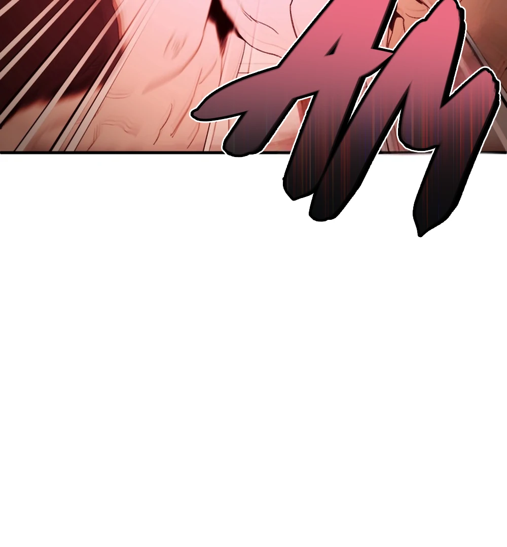 Story Time: A Ghost Confessed to Me (LILITH) - Chapter 1 manhwa