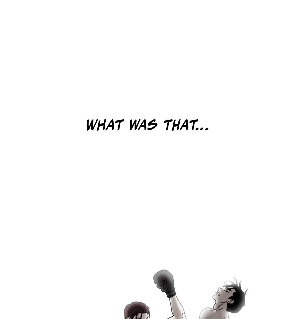 Story Time: A Ghost Confessed to Me (LILITH) - Chapter 1 manhwa