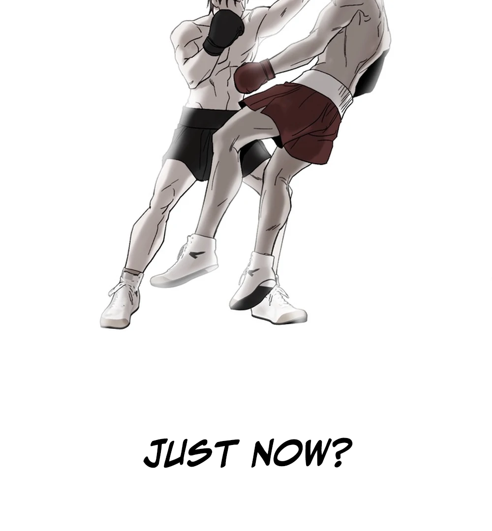 Story Time: A Ghost Confessed to Me (LILITH) - Chapter 1 manhwa