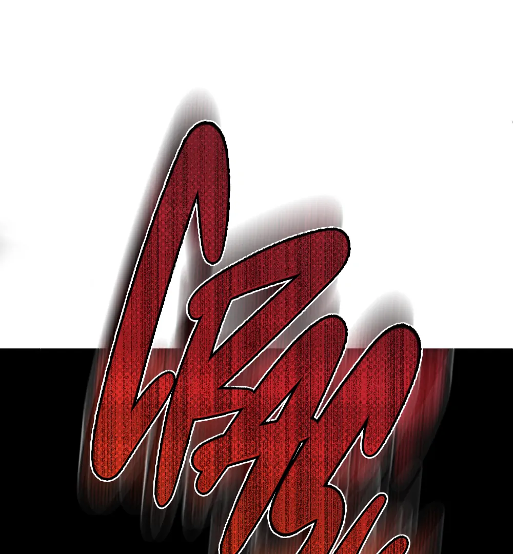 Story Time: A Ghost Confessed to Me (LILITH) - Chapter 1 manhwa