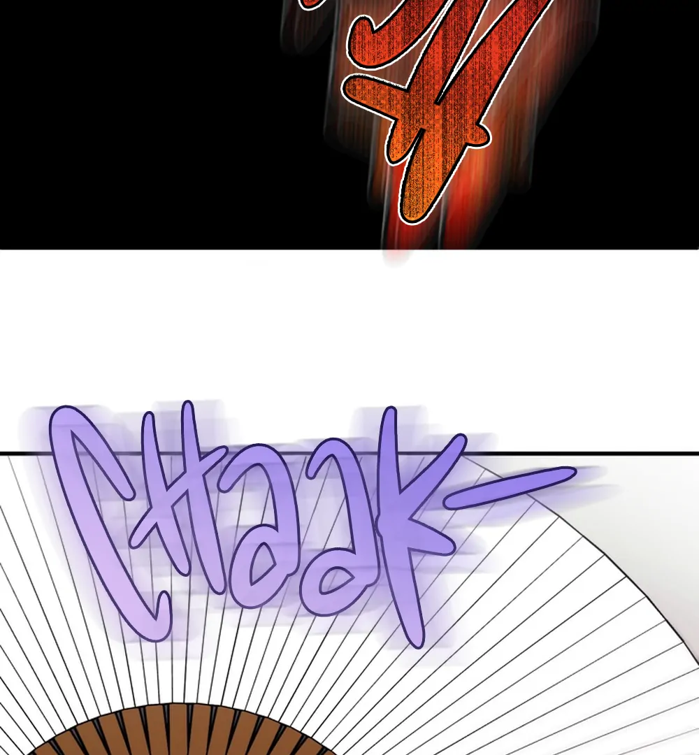 Story Time: A Ghost Confessed to Me (LILITH) - Chapter 1 manhwa