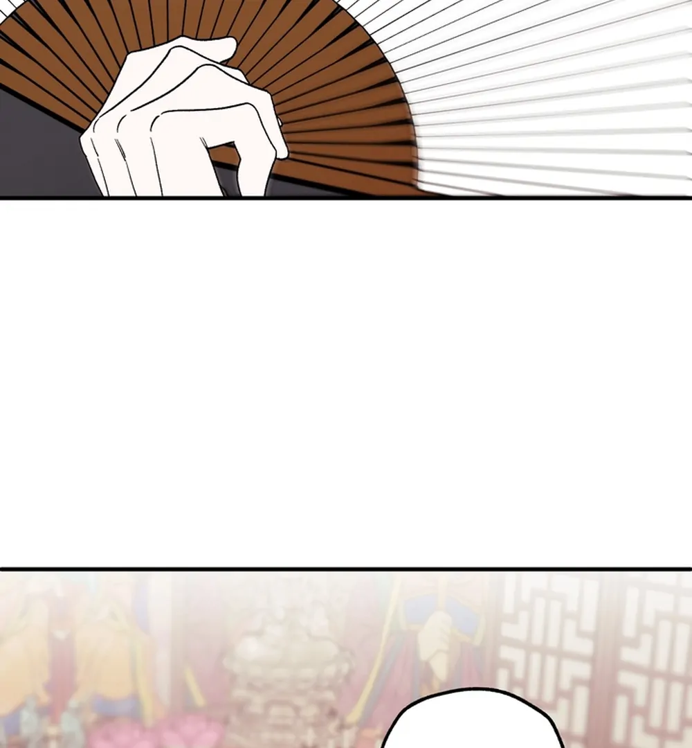 Story Time: A Ghost Confessed to Me (LILITH) - Chapter 1 manhwa