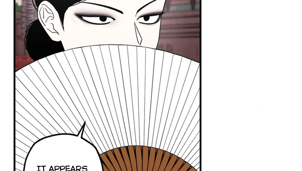 Story Time: A Ghost Confessed to Me (LILITH) - Chapter 1 manhwa
