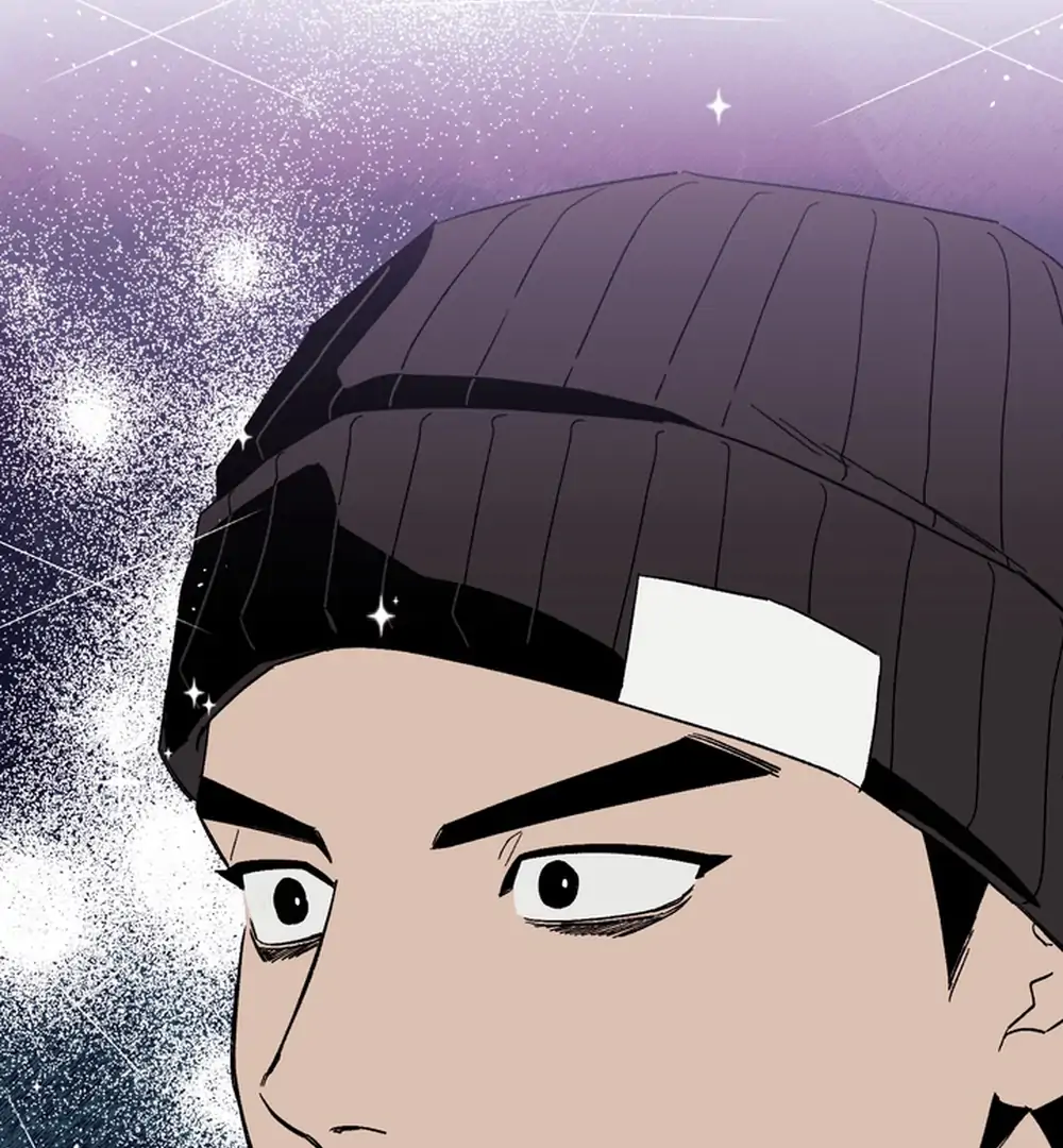 Story Time: A Ghost Confessed to Me (LILITH) - Chapter 1 manhwa