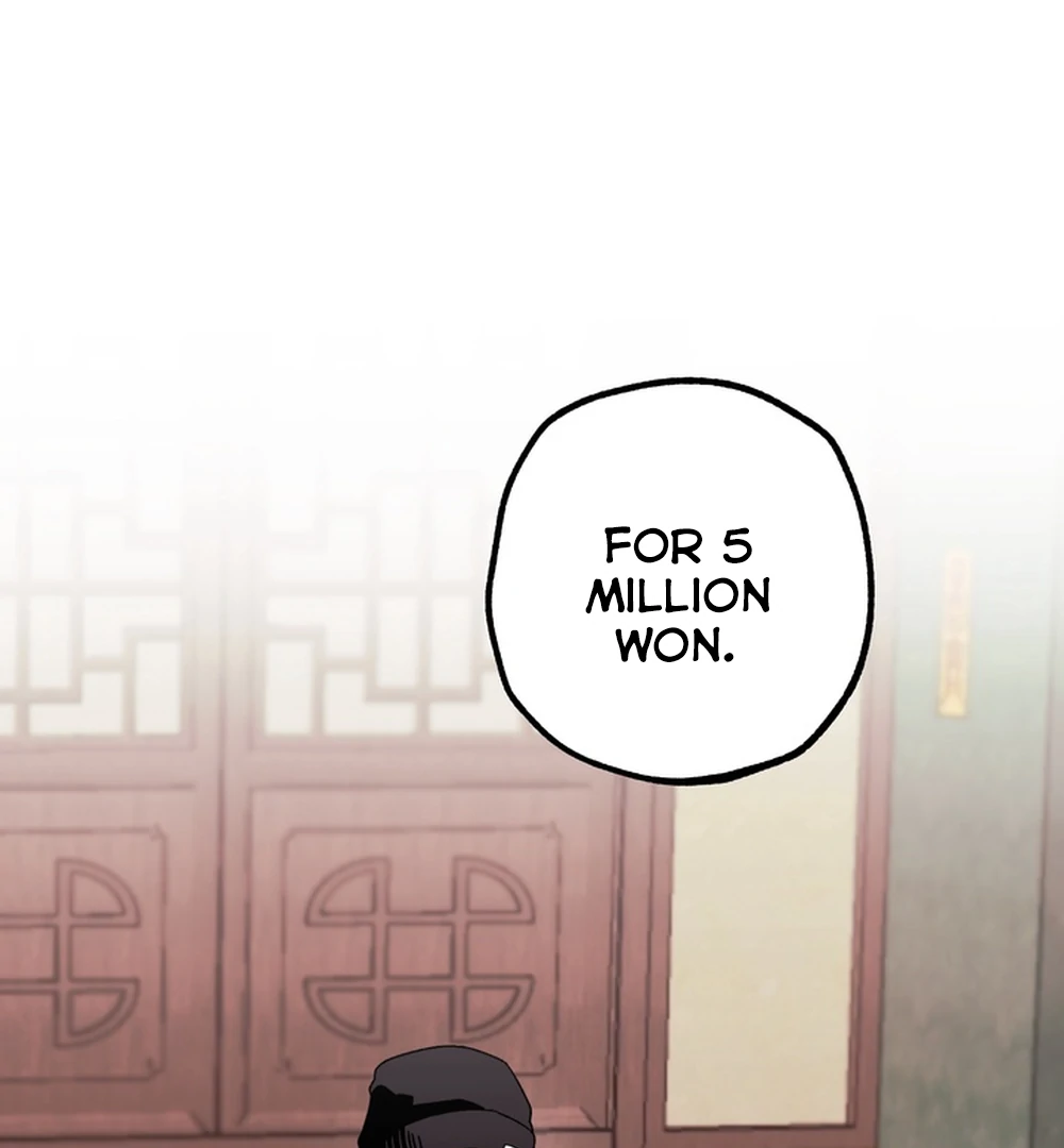 Story Time: A Ghost Confessed to Me (LILITH) - Chapter 1 manhwa