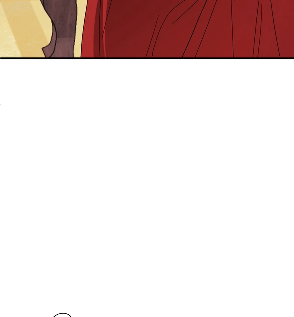Story Time: A Ghost Confessed to Me (LILITH) - Chapter 1 manhwa