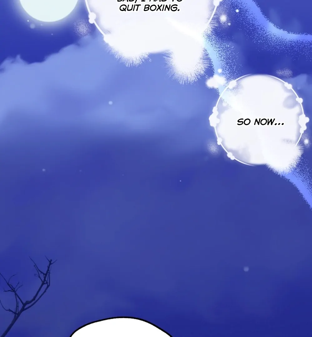 Story Time: A Ghost Confessed to Me (LILITH) - Chapter 1 manhwa