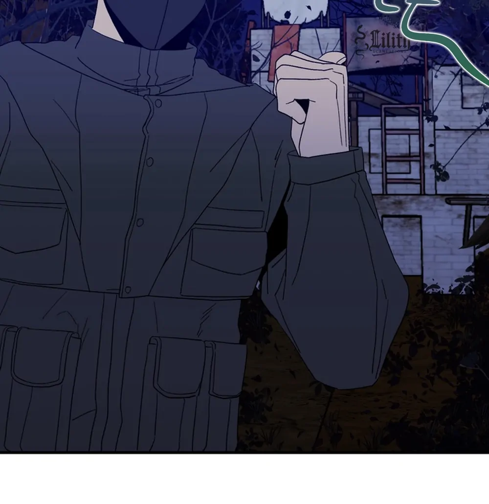 Story Time: A Ghost Confessed to Me (LILITH) - Chapter 1 manhwa