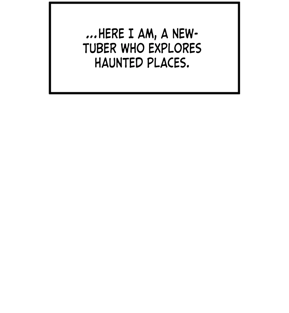 Story Time: A Ghost Confessed to Me (LILITH) - Chapter 1 manhwa