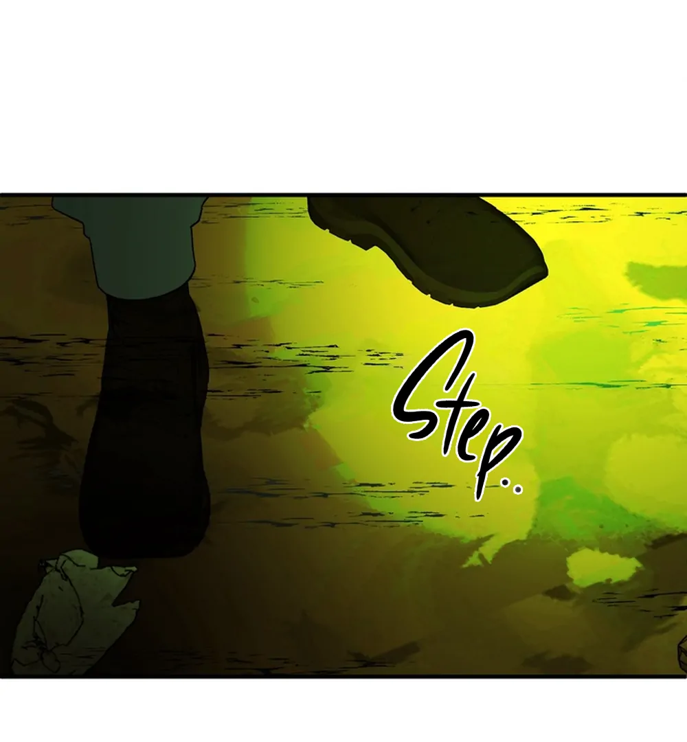 Story Time: A Ghost Confessed to Me (LILITH) - Chapter 1 manhwa