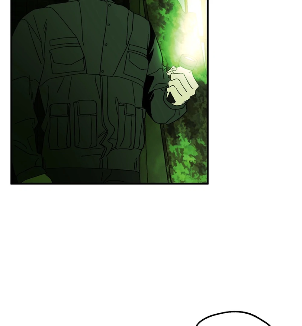 Story Time: A Ghost Confessed to Me (LILITH) - Chapter 1 manhwa