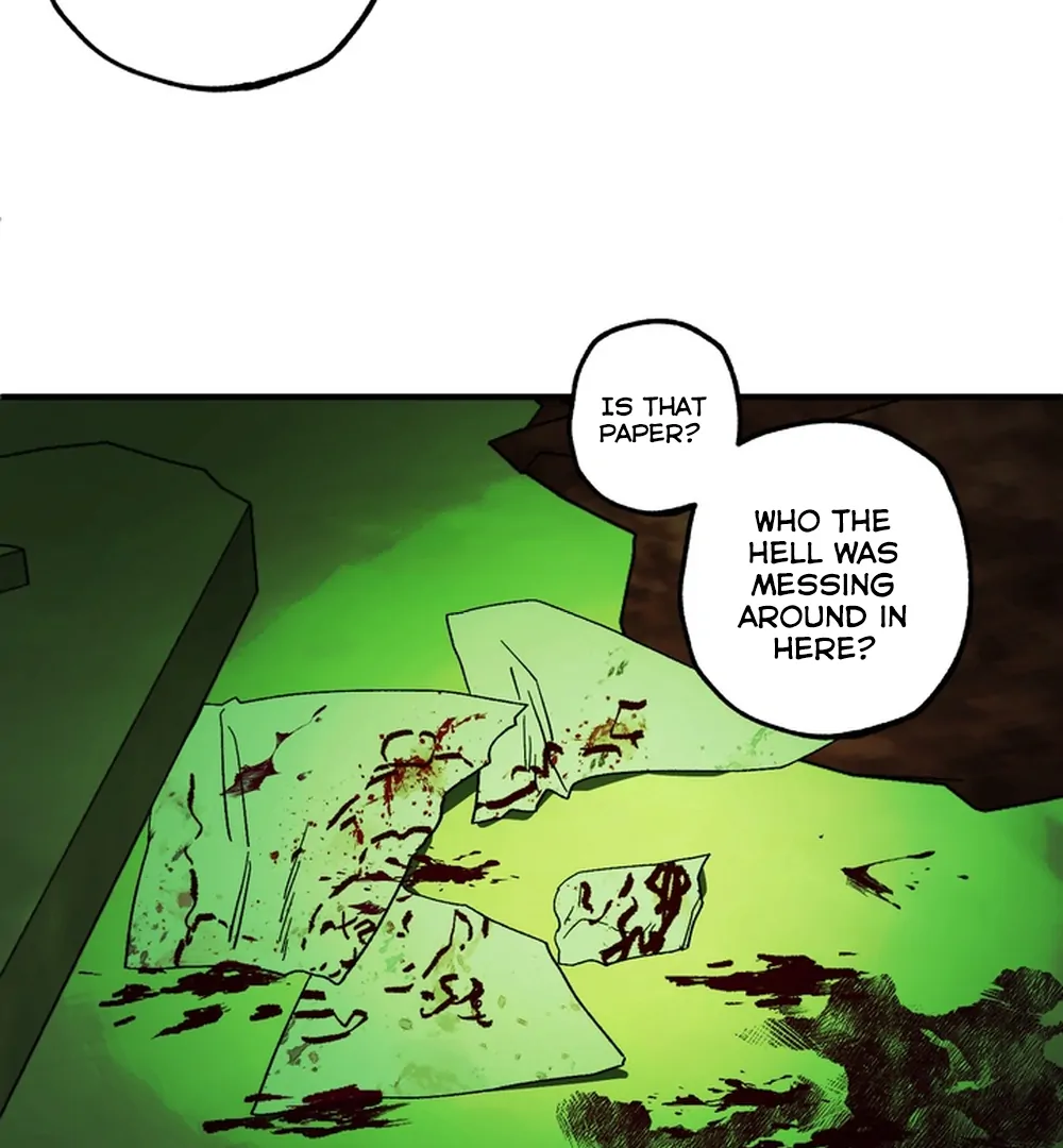 Story Time: A Ghost Confessed to Me (LILITH) - Chapter 1 manhwa