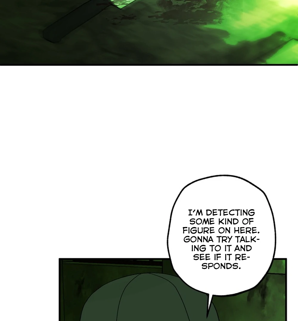 Story Time: A Ghost Confessed to Me (LILITH) - Chapter 1 manhwa