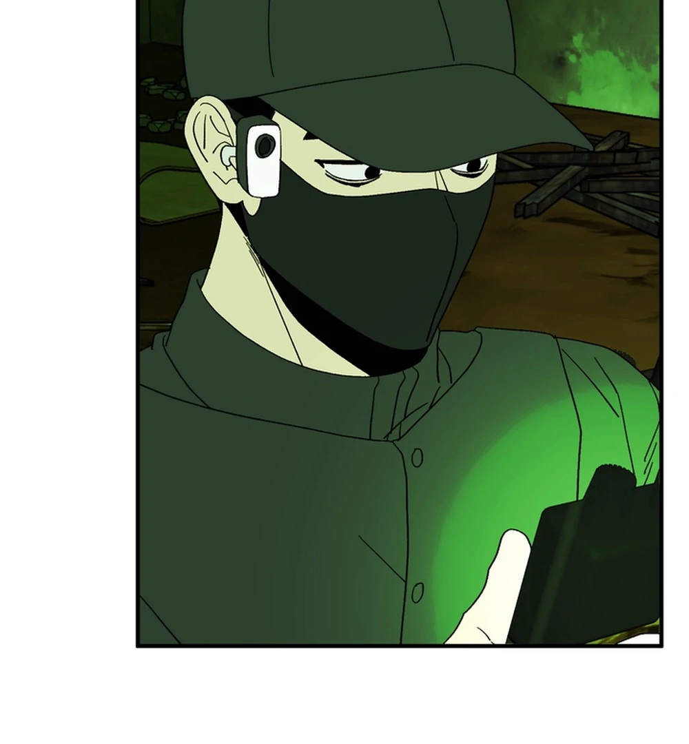 Story Time: A Ghost Confessed to Me (LILITH) - Chapter 1 manhwa