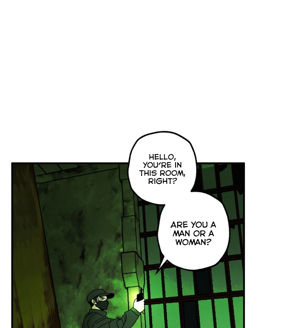 Story Time: A Ghost Confessed to Me (LILITH) - Chapter 1 manhwa