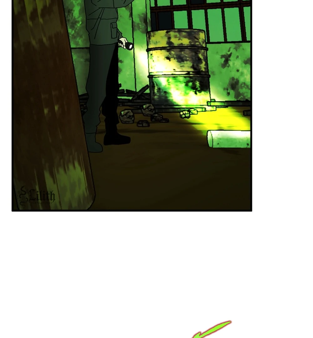 Story Time: A Ghost Confessed to Me (LILITH) - Chapter 1 manhwa