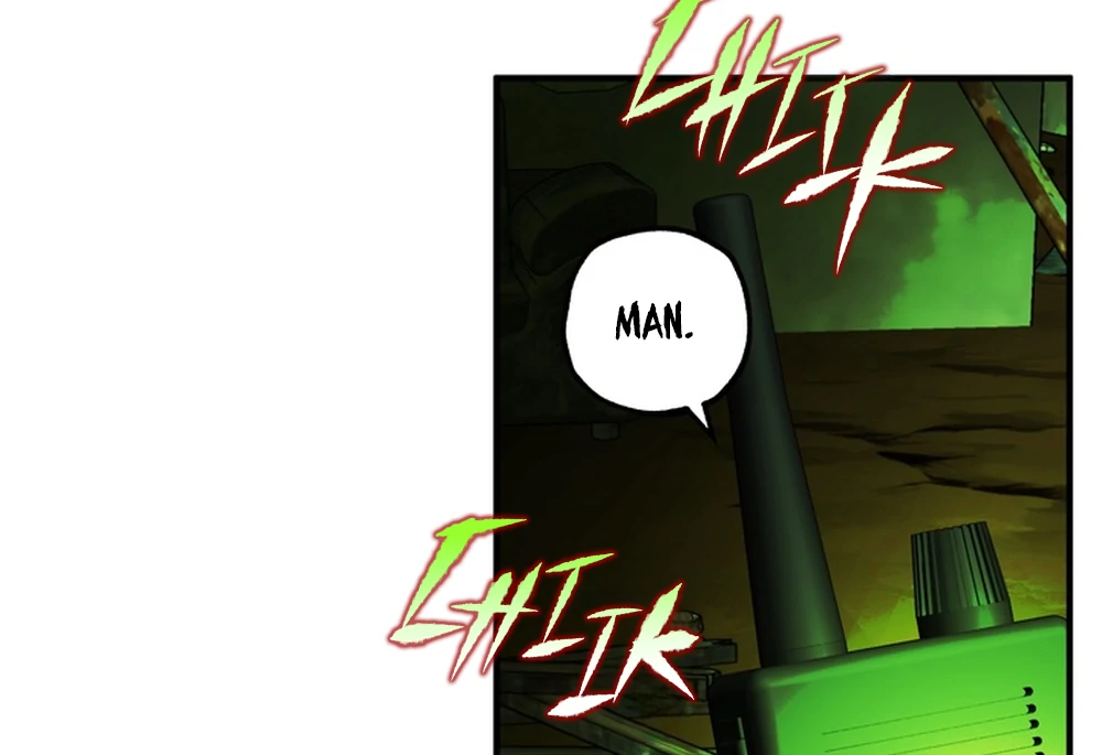 Story Time: A Ghost Confessed to Me (LILITH) - Chapter 1 manhwa